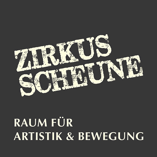 Zirkus-Scheune Hochstetten